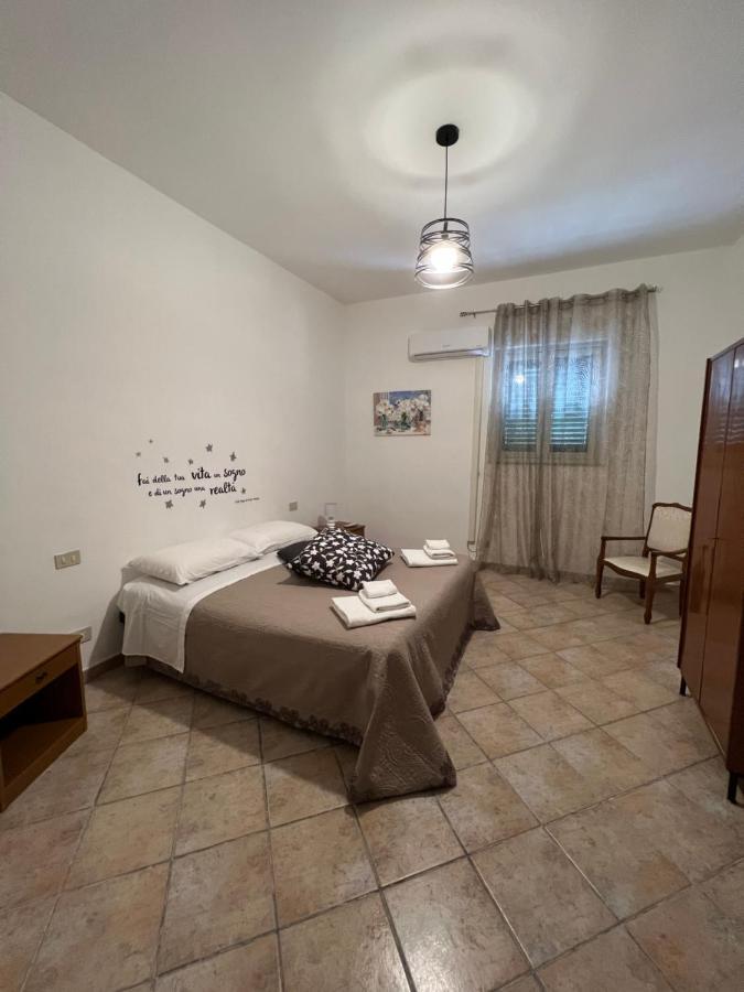 House Corso Calatafimi Βίλα Παλέρμο Εξωτερικό φωτογραφία